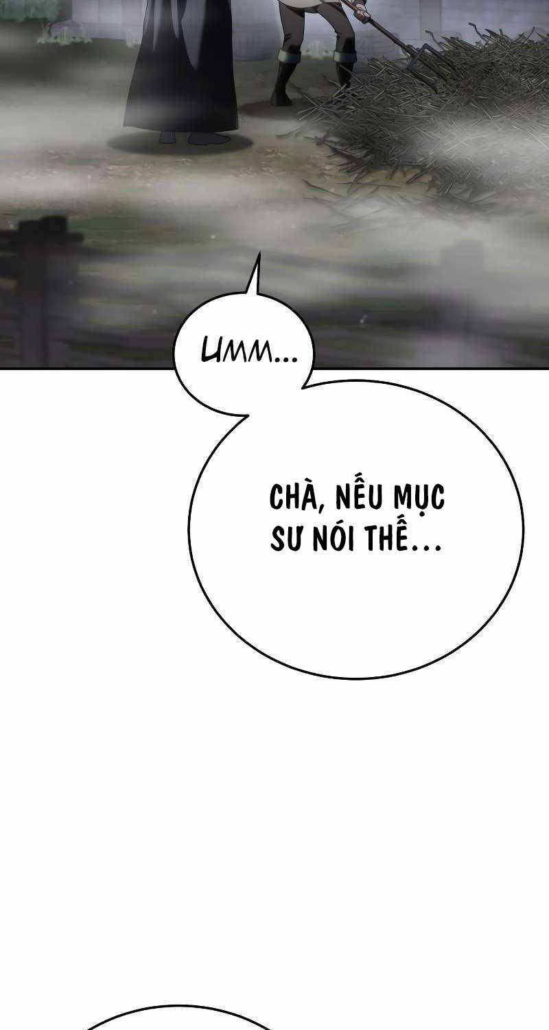 Tinh Tú Kiếm Sĩ Chapter 47 - Trang 2