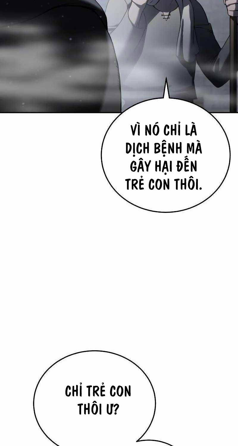 Tinh Tú Kiếm Sĩ Chapter 47 - Trang 2