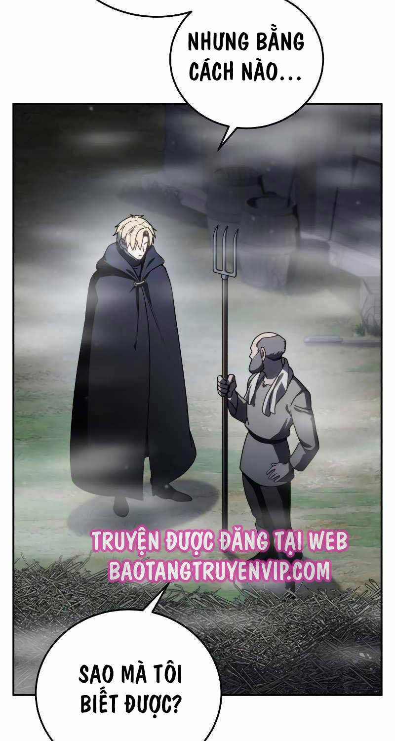 Tinh Tú Kiếm Sĩ Chapter 47 - Trang 2