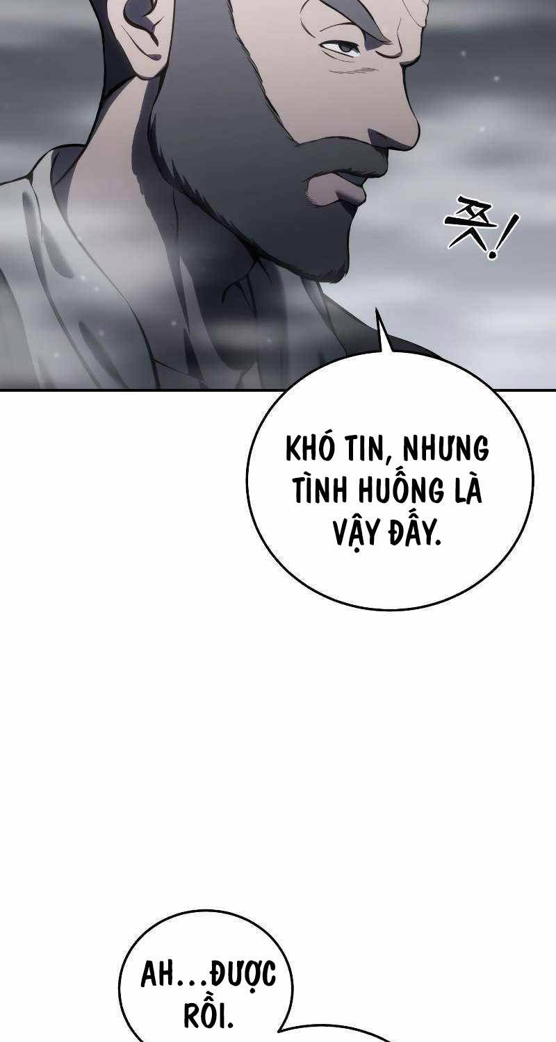 Tinh Tú Kiếm Sĩ Chapter 47 - Trang 2