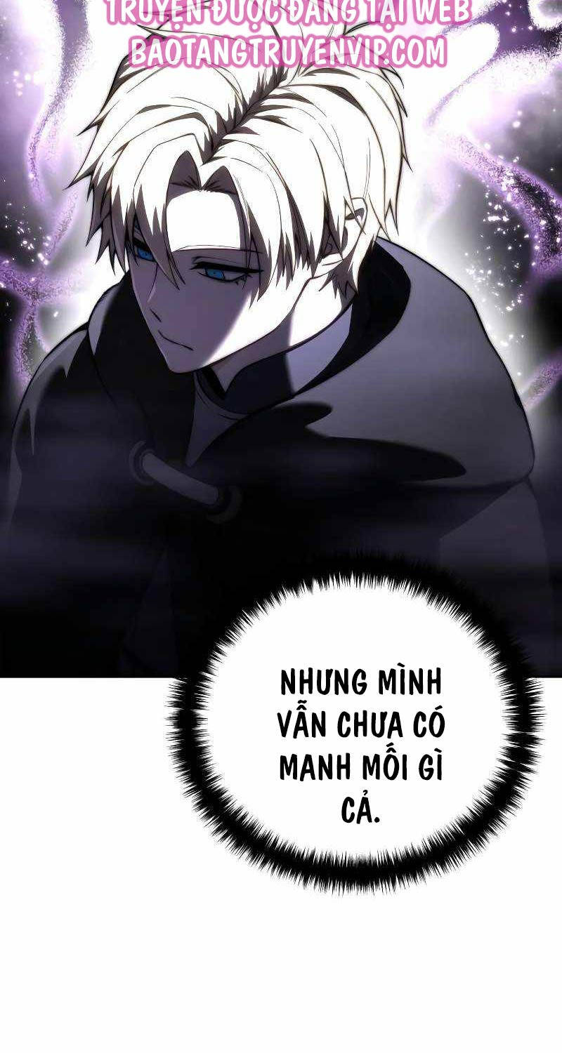 Tinh Tú Kiếm Sĩ Chapter 47 - Trang 2