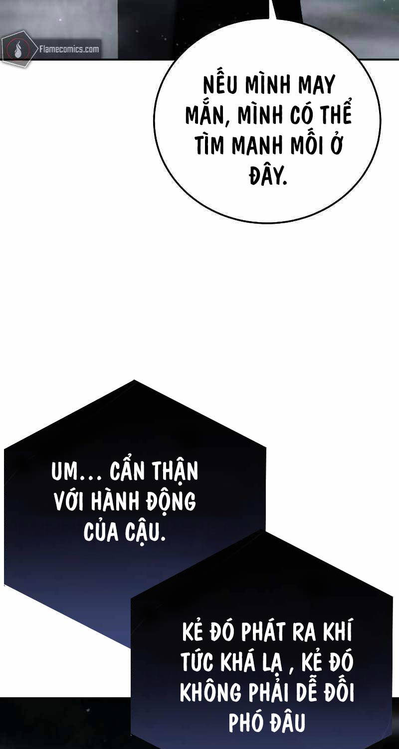 Tinh Tú Kiếm Sĩ Chapter 47 - Trang 2