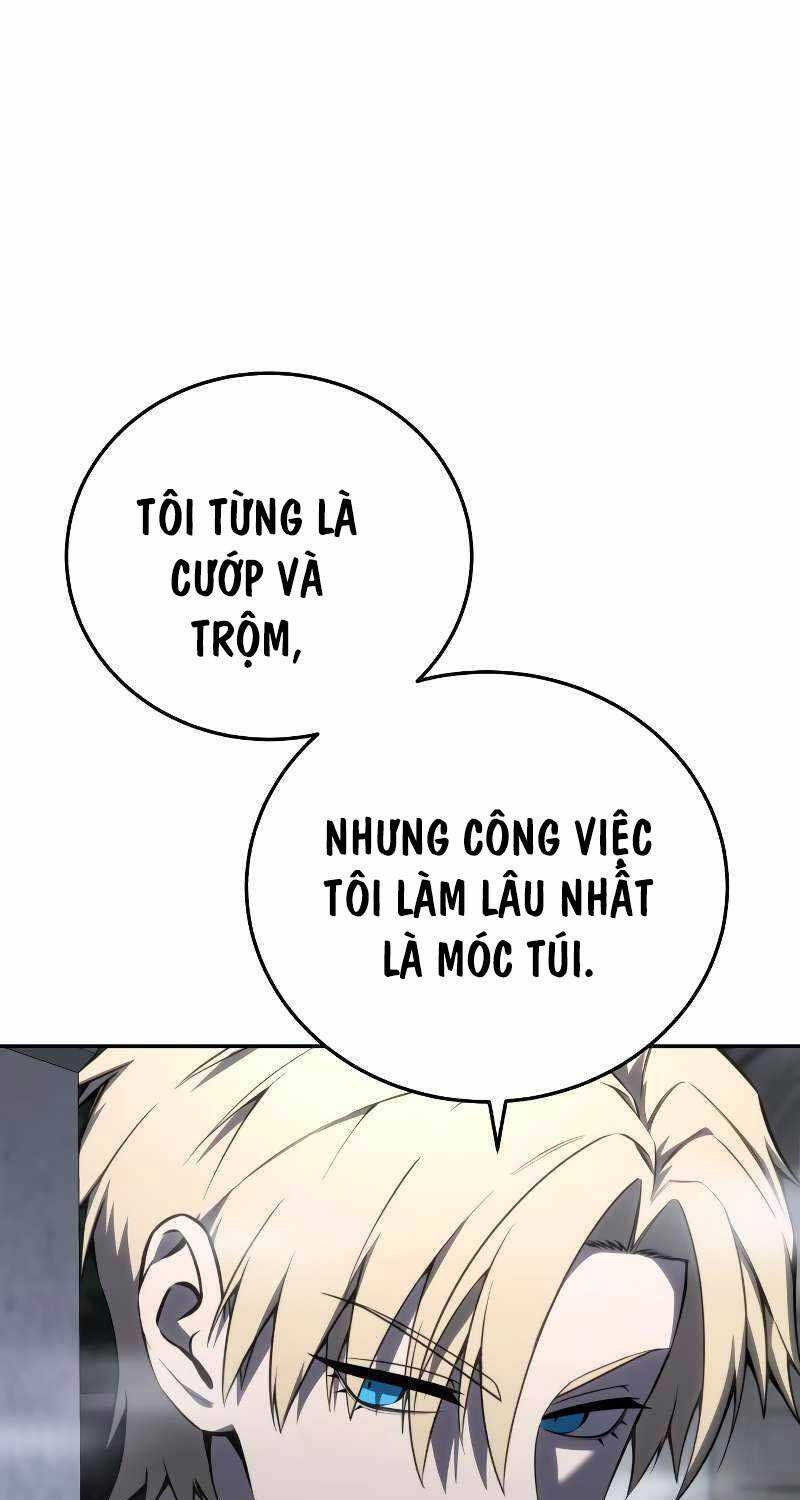 Tinh Tú Kiếm Sĩ Chapter 47 - Trang 2