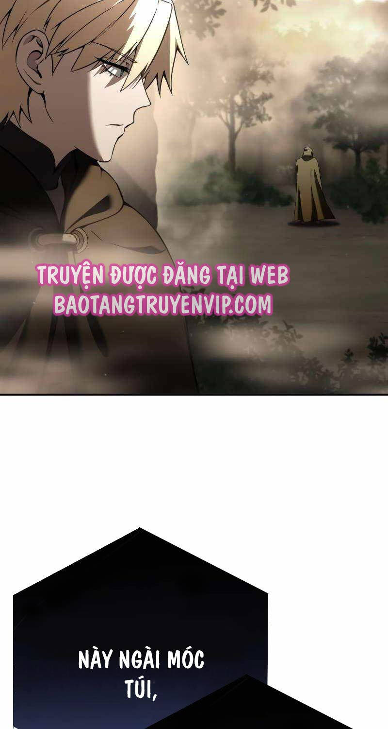 Tinh Tú Kiếm Sĩ Chapter 47 - Trang 2