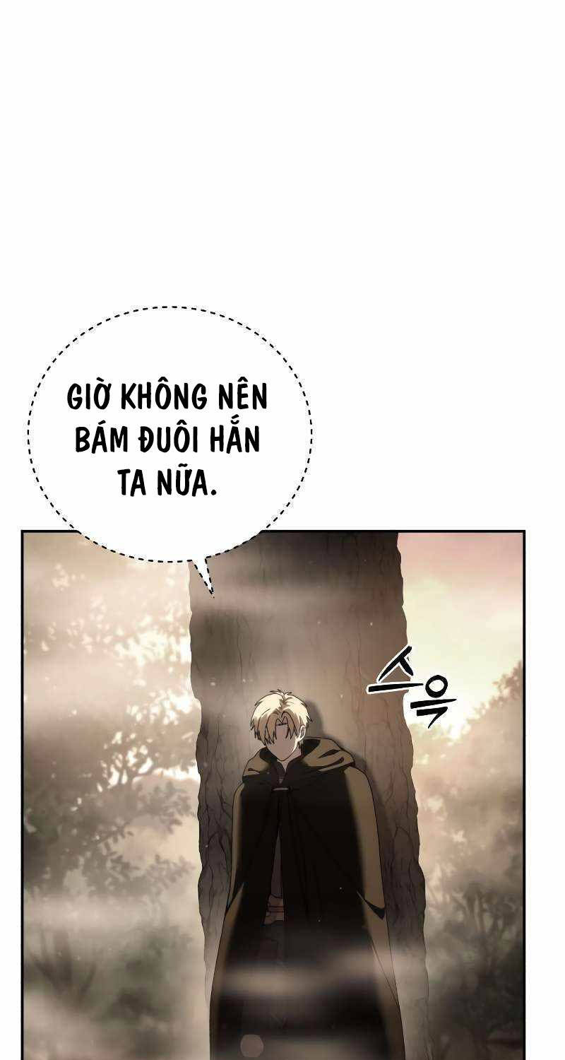 Tinh Tú Kiếm Sĩ Chapter 47 - Trang 2