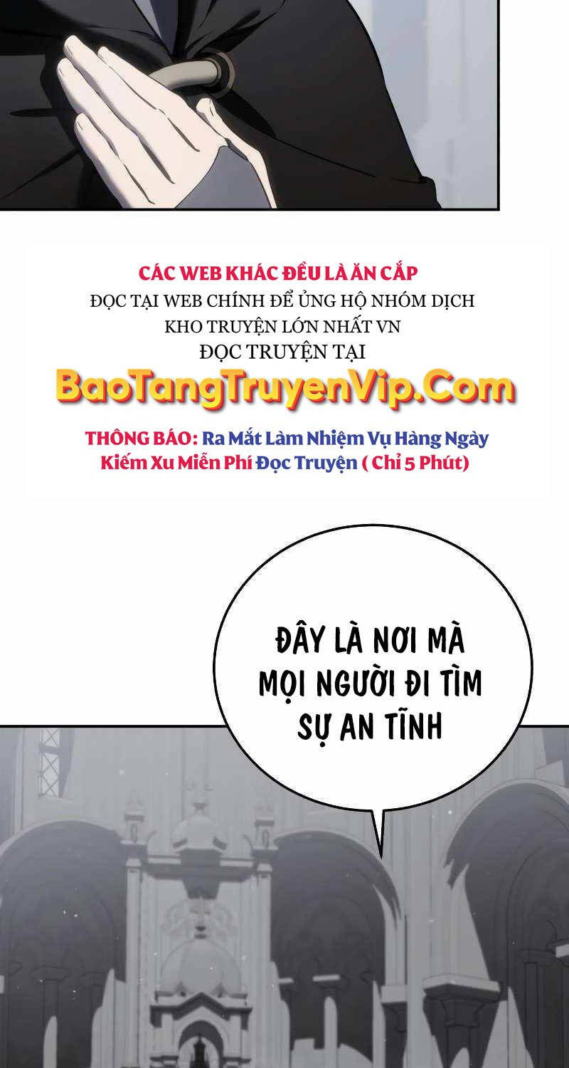 Tinh Tú Kiếm Sĩ Chapter 47 - Trang 2