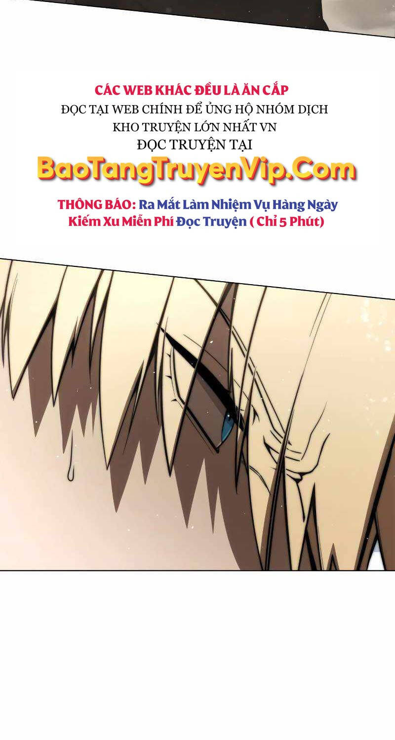 Tinh Tú Kiếm Sĩ Chapter 47 - Trang 2