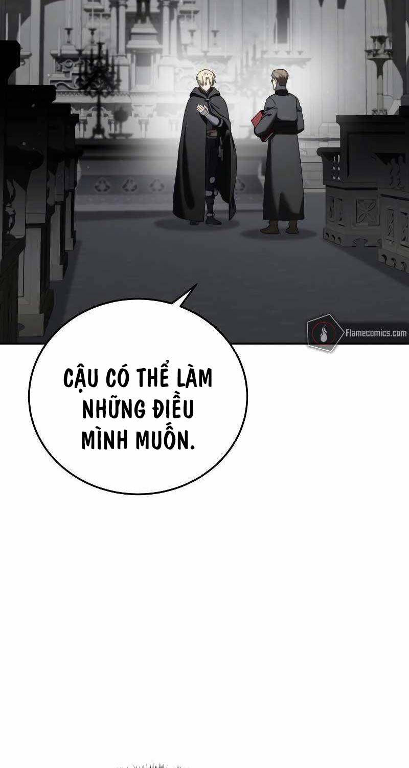 Tinh Tú Kiếm Sĩ Chapter 47 - Trang 2