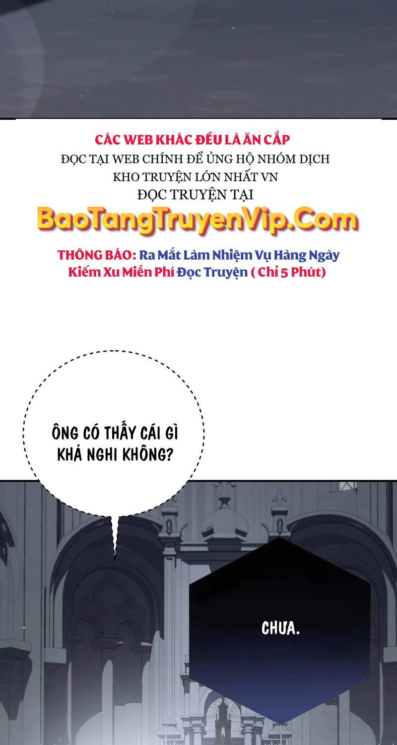 Tinh Tú Kiếm Sĩ Chapter 46 - Trang 2