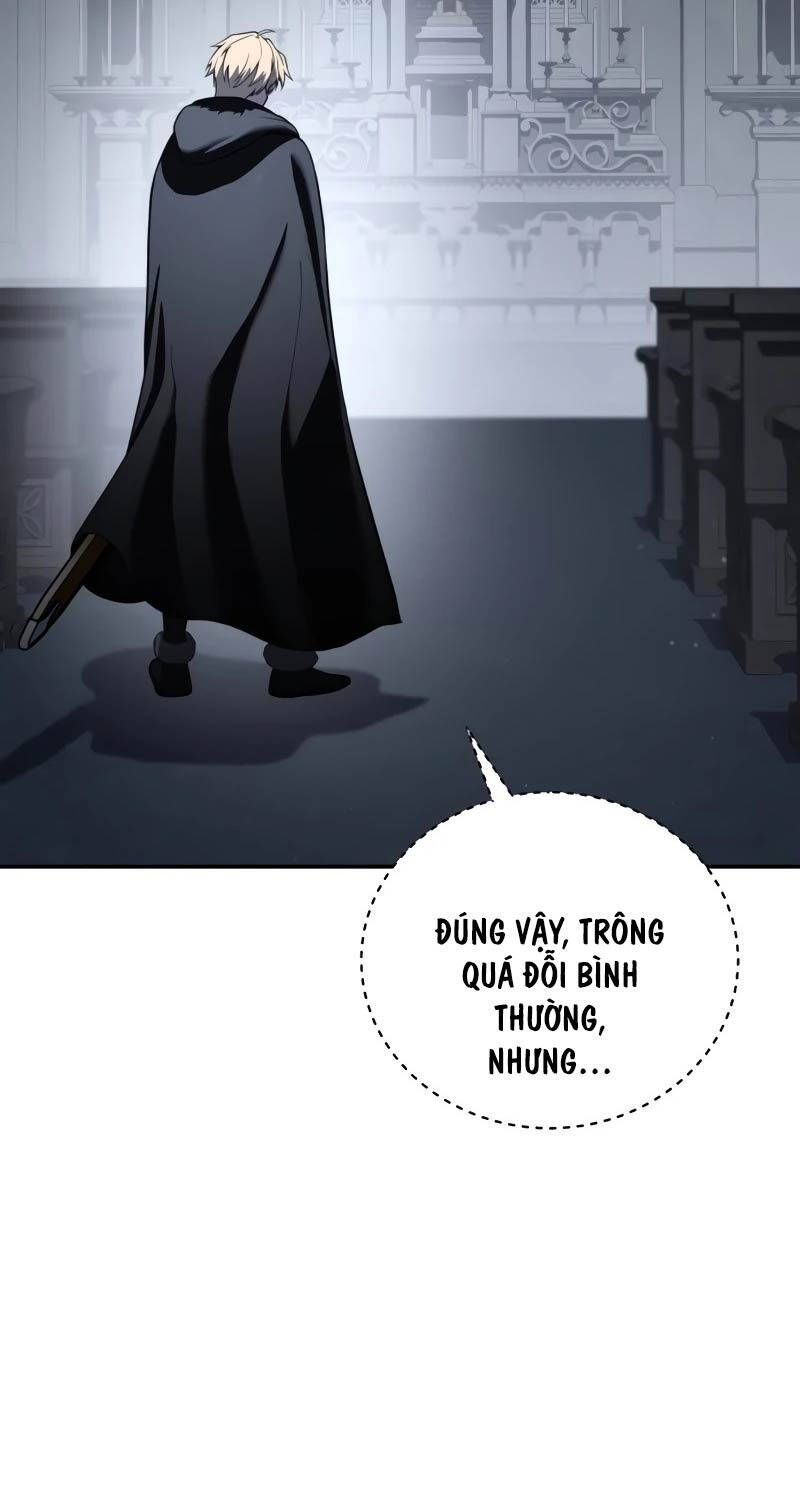 Tinh Tú Kiếm Sĩ Chapter 46 - Trang 2