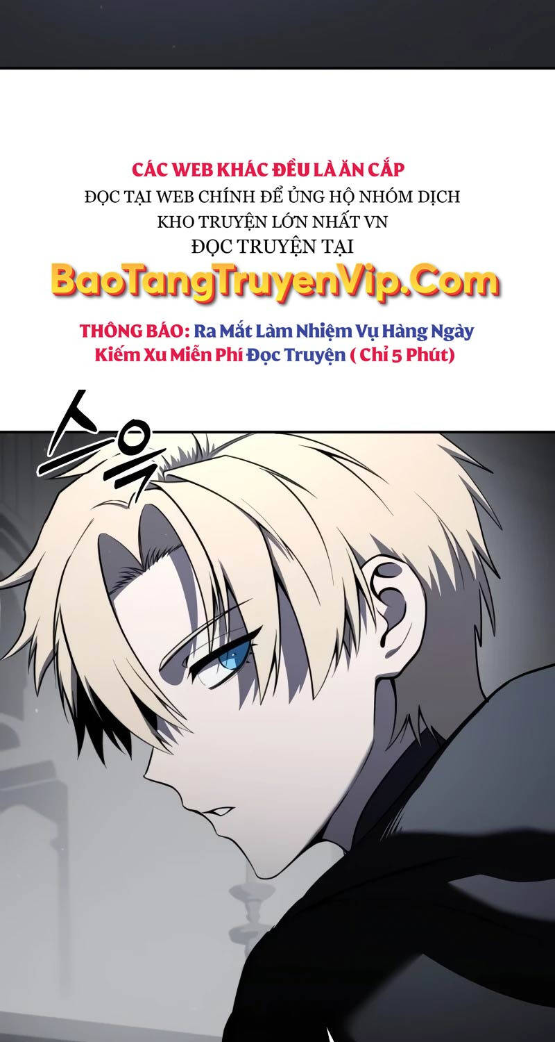 Tinh Tú Kiếm Sĩ Chapter 46 - Trang 2