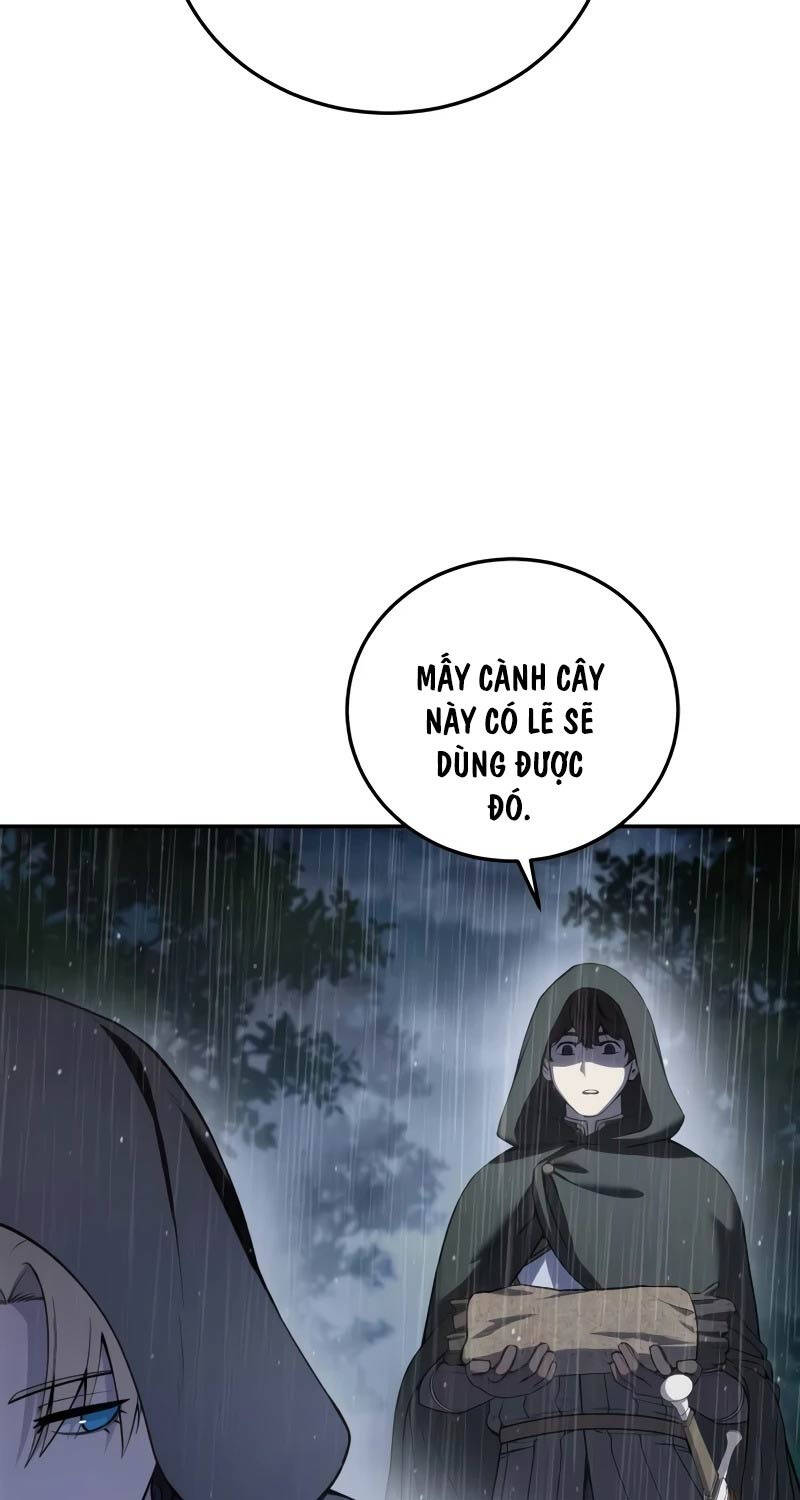 Tinh Tú Kiếm Sĩ Chapter 46 - Trang 2