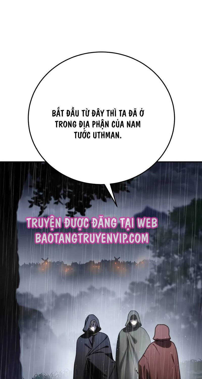 Tinh Tú Kiếm Sĩ Chapter 46 - Trang 2