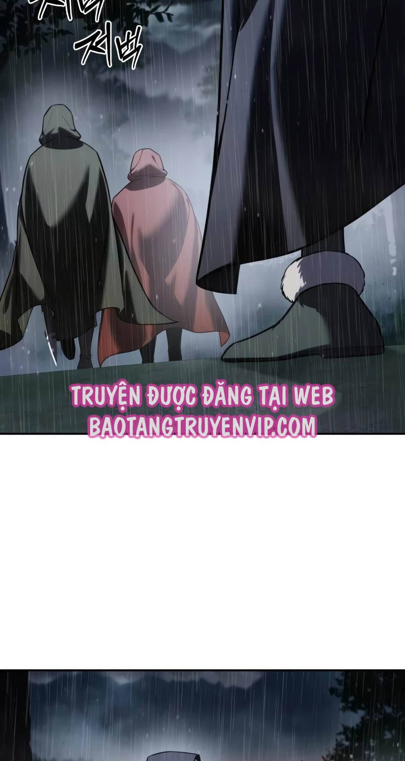 Tinh Tú Kiếm Sĩ Chapter 46 - Trang 2