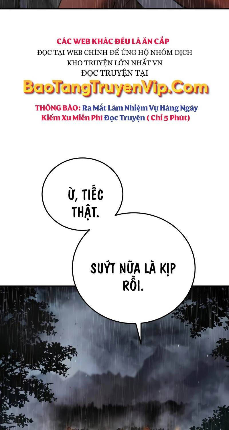 Tinh Tú Kiếm Sĩ Chapter 46 - Trang 2