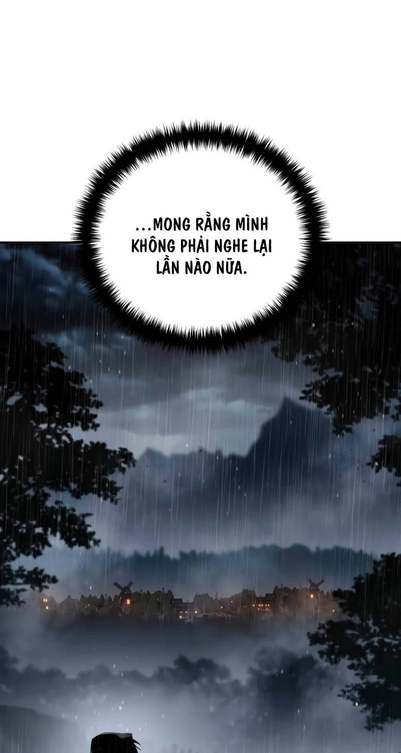 Tinh Tú Kiếm Sĩ Chapter 46 - Trang 2