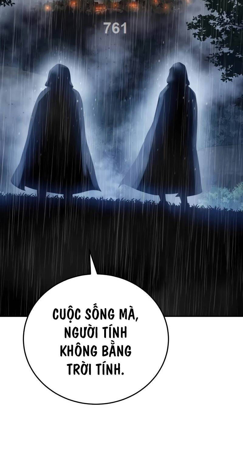 Tinh Tú Kiếm Sĩ Chapter 46 - Trang 2