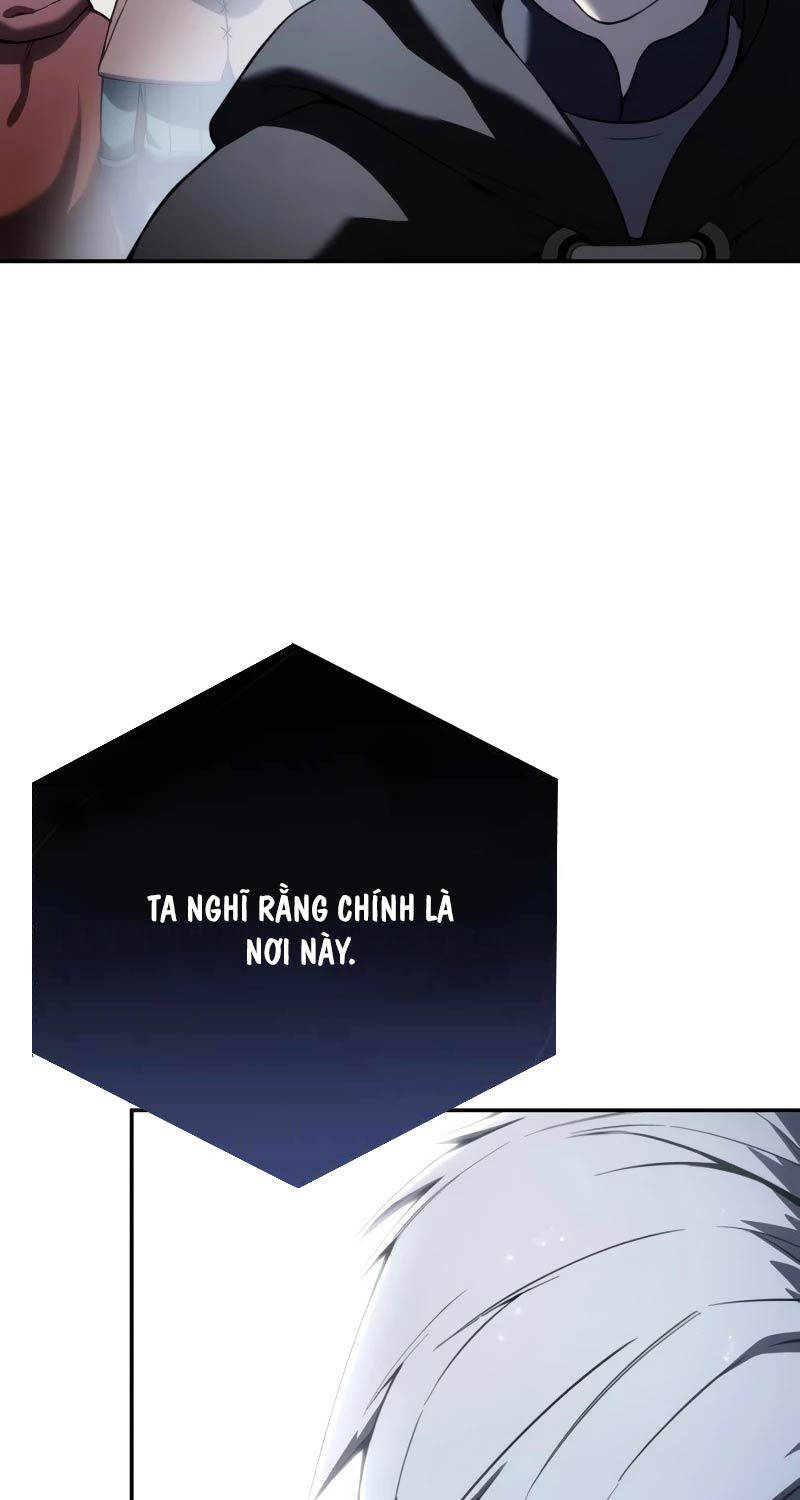 Tinh Tú Kiếm Sĩ Chapter 46 - Trang 2