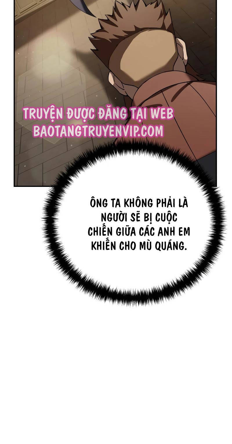 Tinh Tú Kiếm Sĩ Chapter 45 - Trang 2