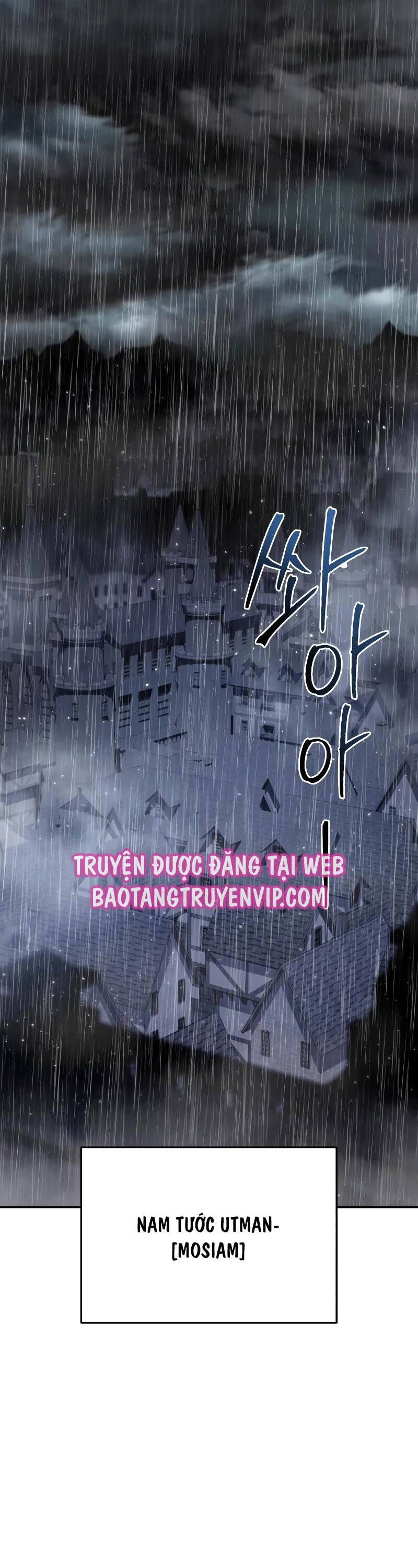 Tinh Tú Kiếm Sĩ Chapter 45 - Trang 2