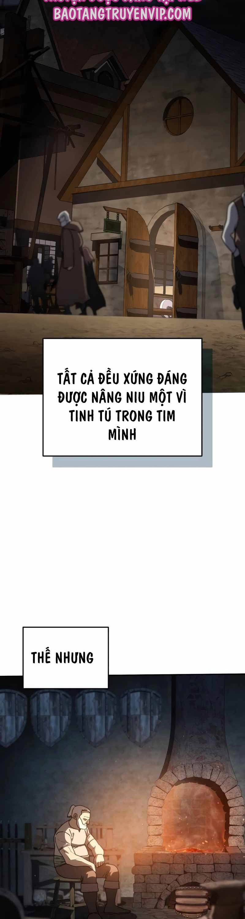 Tinh Tú Kiếm Sĩ Chapter 43 - Trang 2