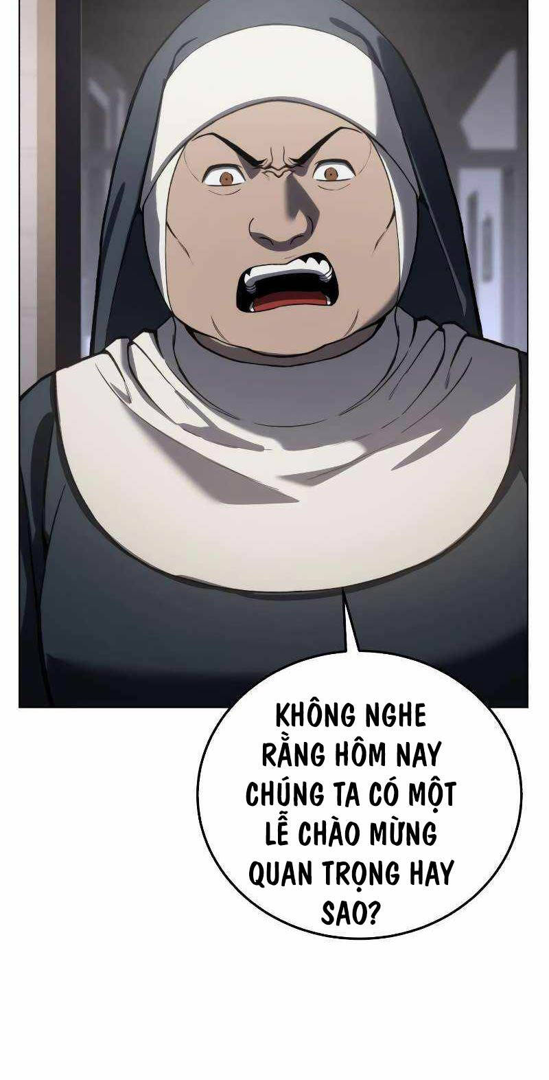 Tinh Tú Kiếm Sĩ Chapter 42 - Trang 2