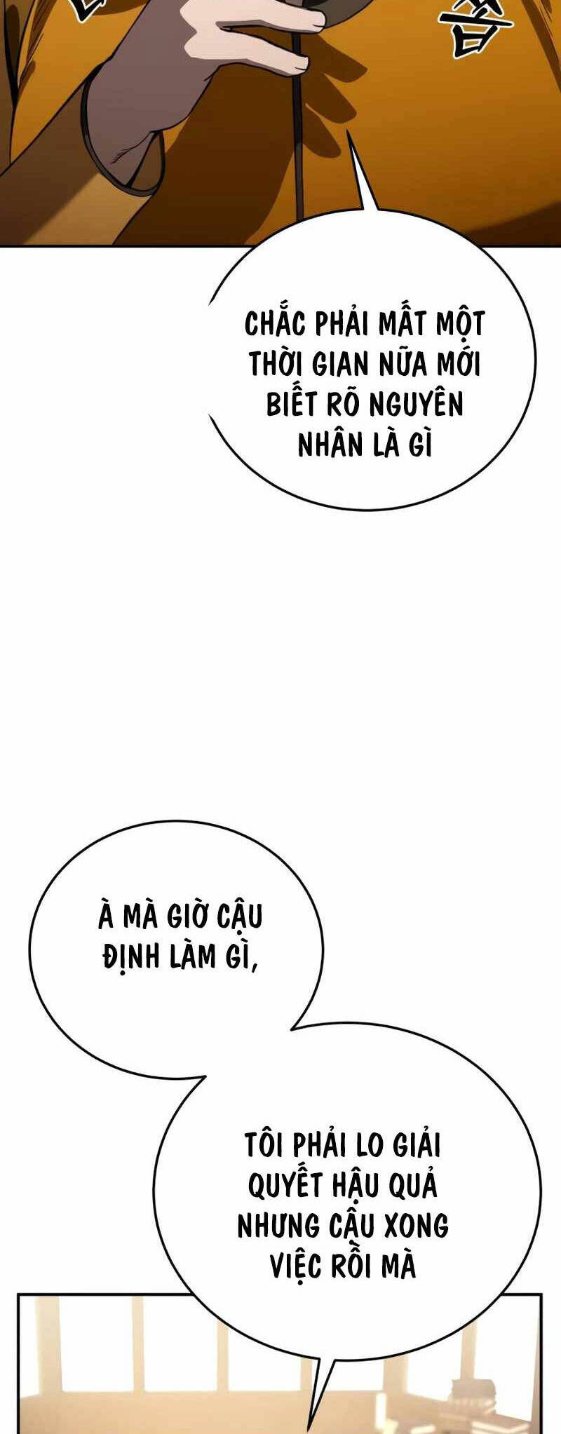 Tinh Tú Kiếm Sĩ Chapter 41 - Trang 2