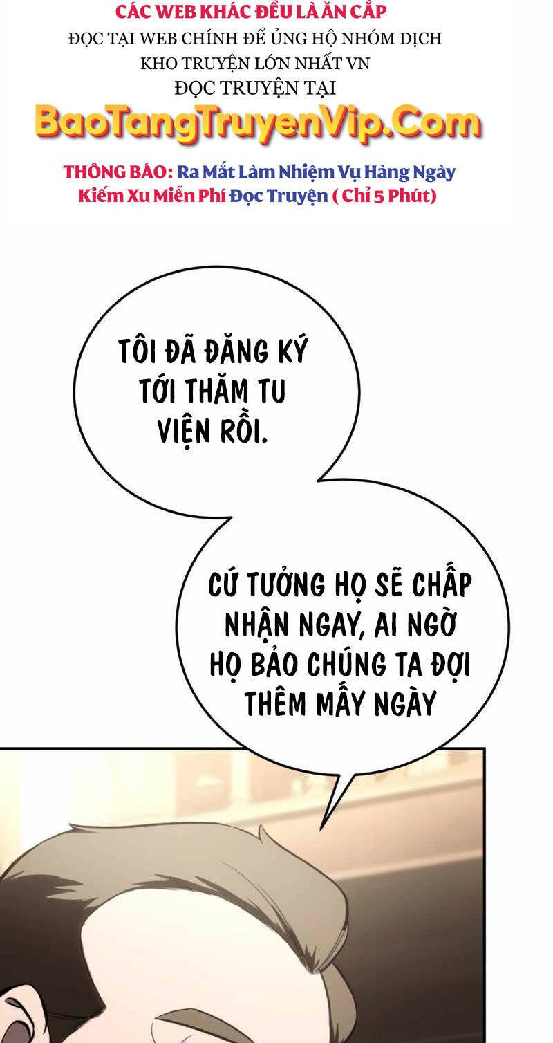 Tinh Tú Kiếm Sĩ Chapter 41 - Trang 2