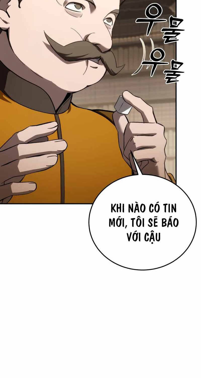 Tinh Tú Kiếm Sĩ Chapter 41 - Trang 2