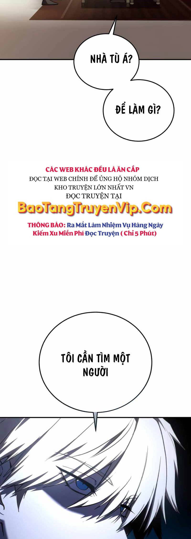 Tinh Tú Kiếm Sĩ Chapter 41 - Trang 2