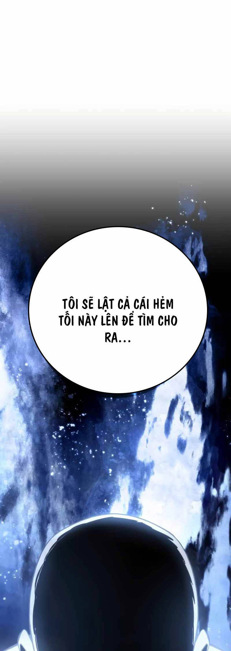 Tinh Tú Kiếm Sĩ Chapter 41 - Trang 2