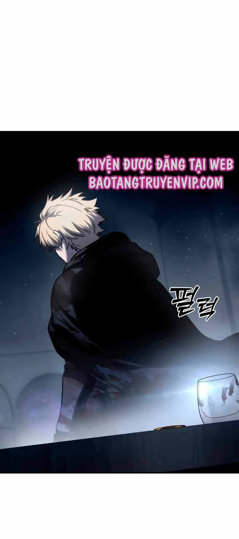 Tinh Tú Kiếm Sĩ Chapter 40 - Trang 2