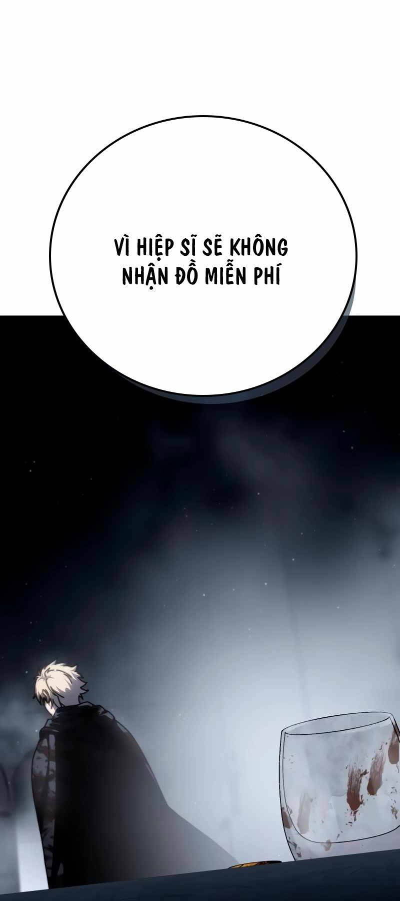 Tinh Tú Kiếm Sĩ Chapter 40 - Trang 2