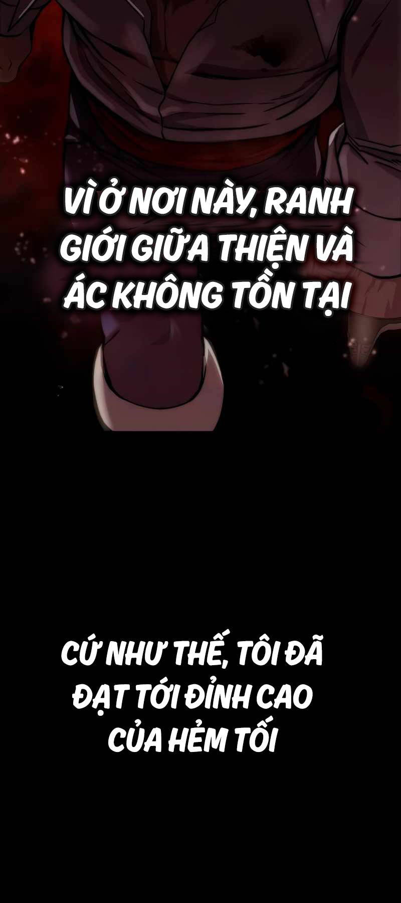 Tinh Tú Kiếm Sĩ Chapter 40 - Trang 2