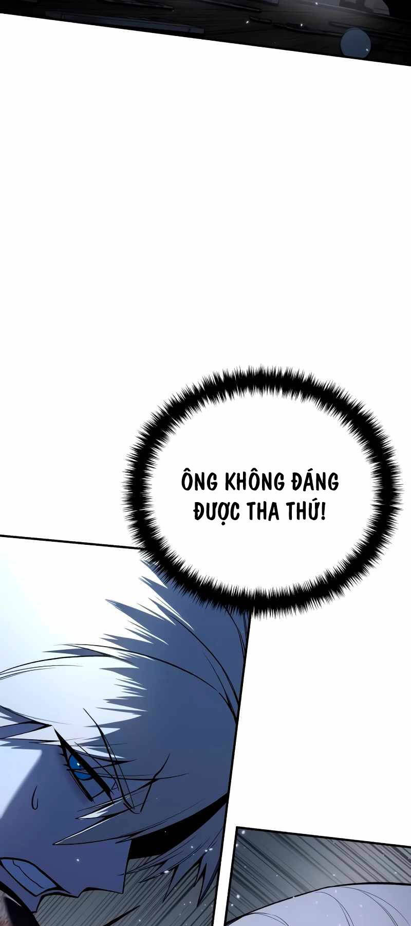 Tinh Tú Kiếm Sĩ Chapter 40 - Trang 2