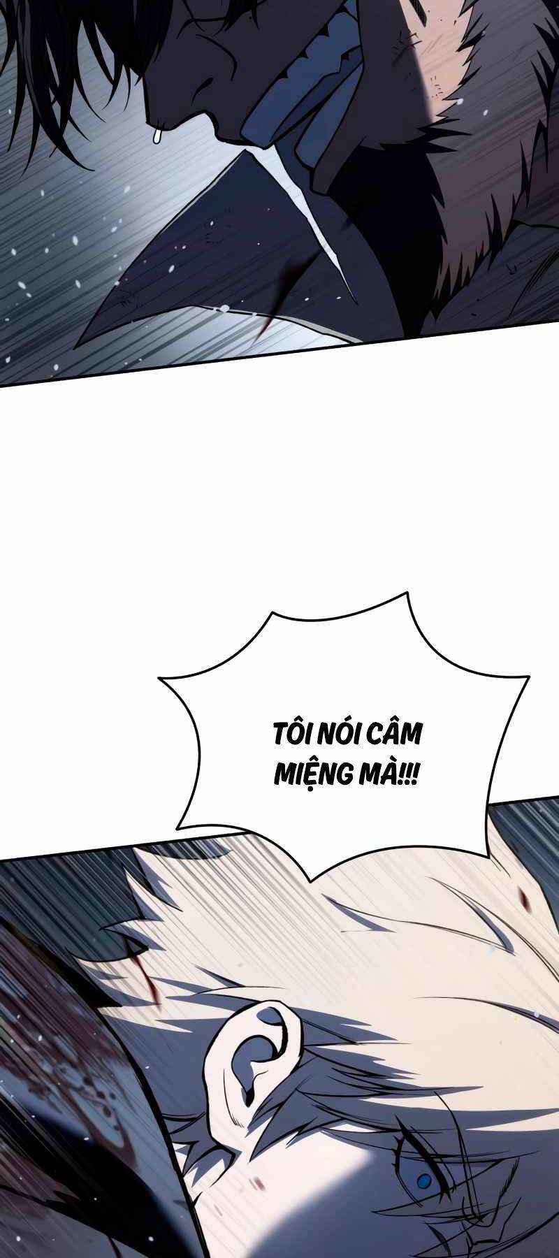 Tinh Tú Kiếm Sĩ Chapter 40 - Trang 2