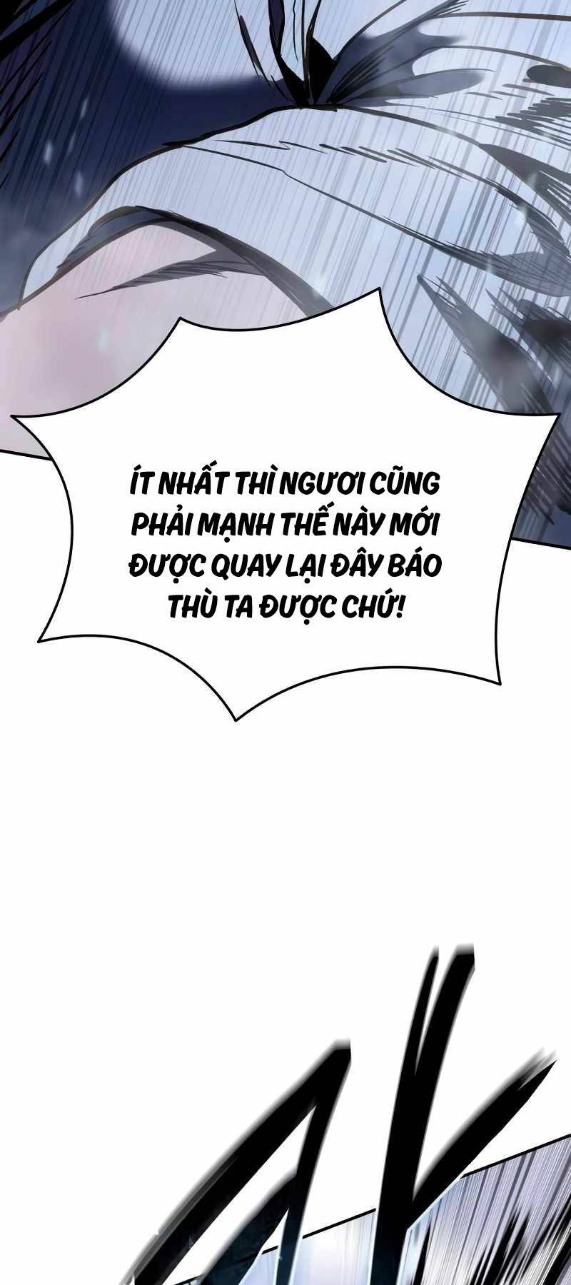 Tinh Tú Kiếm Sĩ Chapter 40 - Trang 2