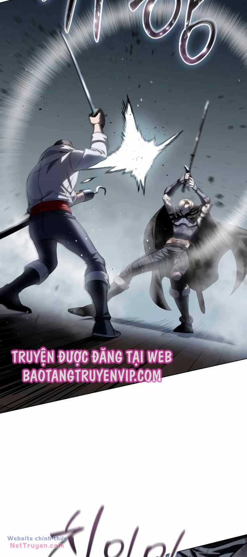 Tinh Tú Kiếm Sĩ Chapter 39 - Trang 2