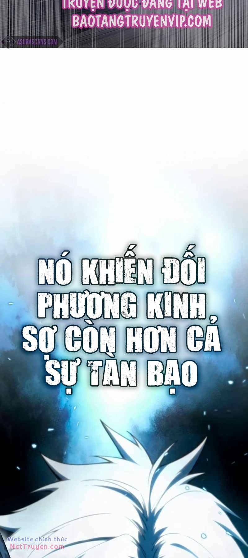 Tinh Tú Kiếm Sĩ Chapter 39 - Trang 2