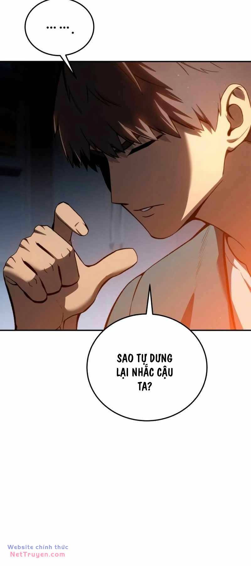 Tinh Tú Kiếm Sĩ Chapter 39 - Trang 2