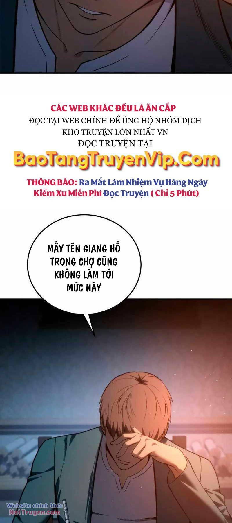 Tinh Tú Kiếm Sĩ Chapter 39 - Trang 2