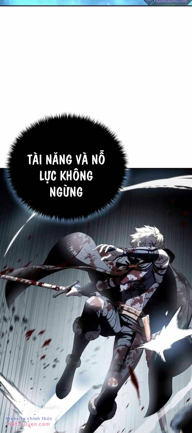 Tinh Tú Kiếm Sĩ Chapter 39 - Trang 2