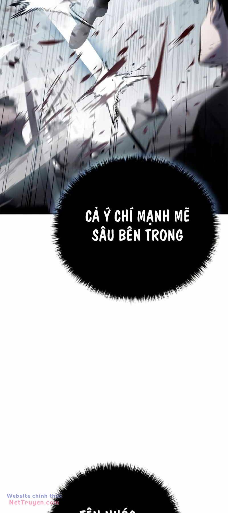 Tinh Tú Kiếm Sĩ Chapter 39 - Trang 2