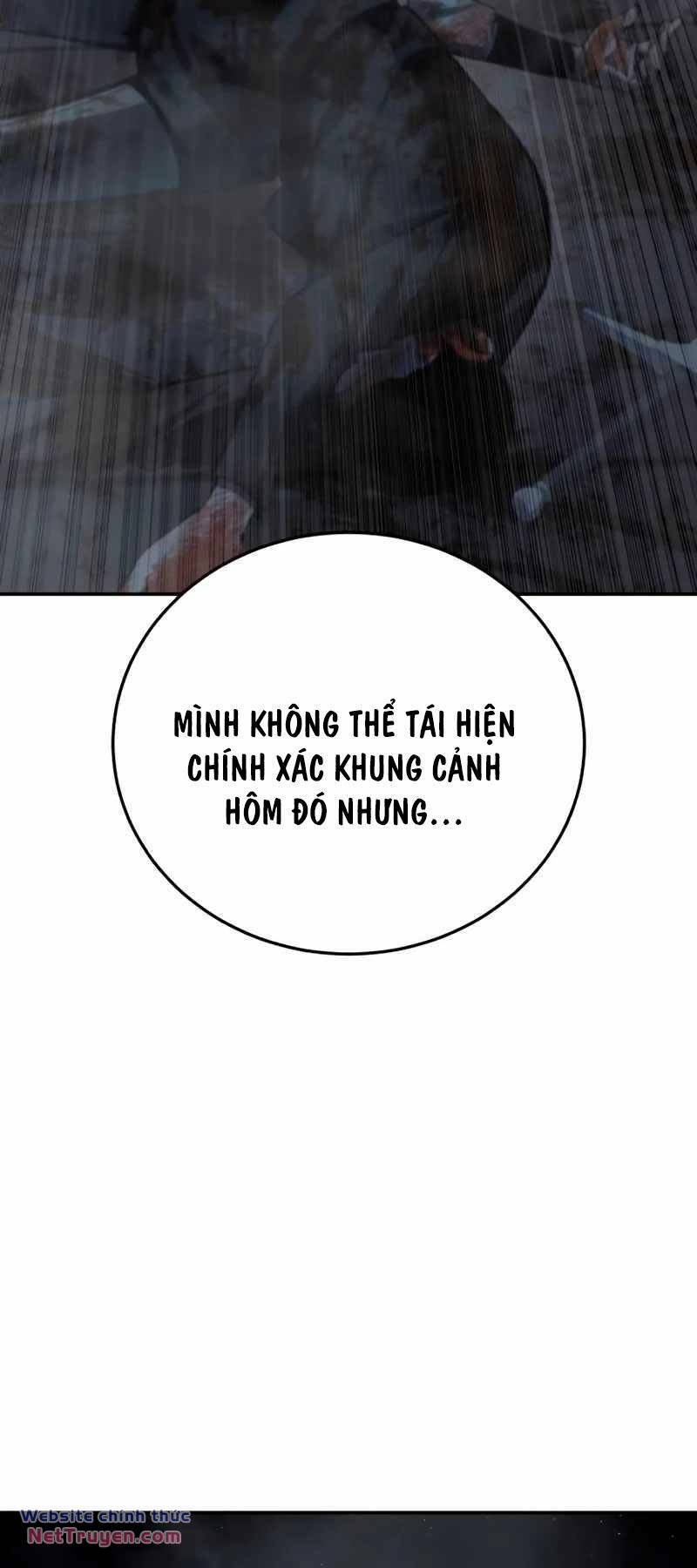 Tinh Tú Kiếm Sĩ Chapter 39 - Trang 2