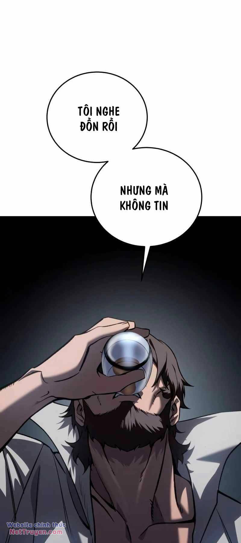 Tinh Tú Kiếm Sĩ Chapter 39 - Trang 2