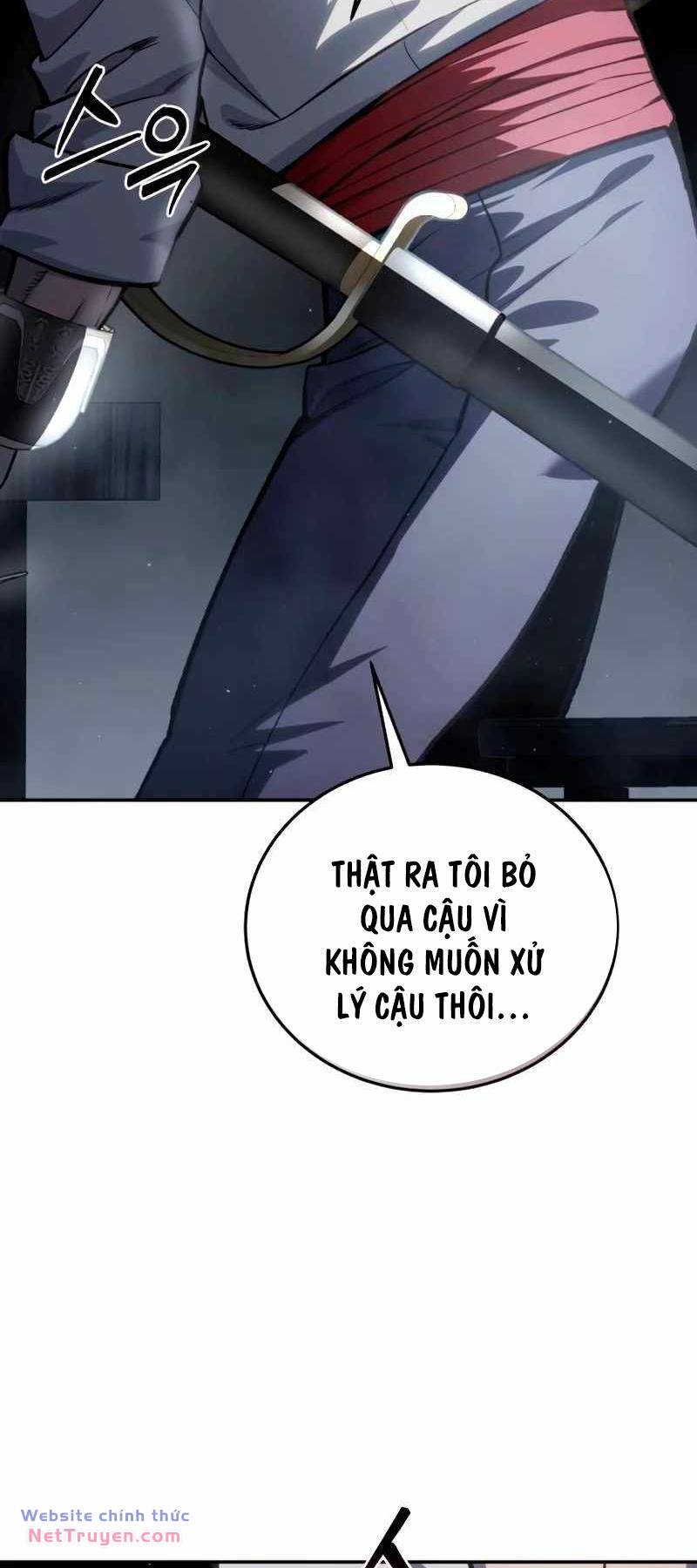 Tinh Tú Kiếm Sĩ Chapter 39 - Trang 2