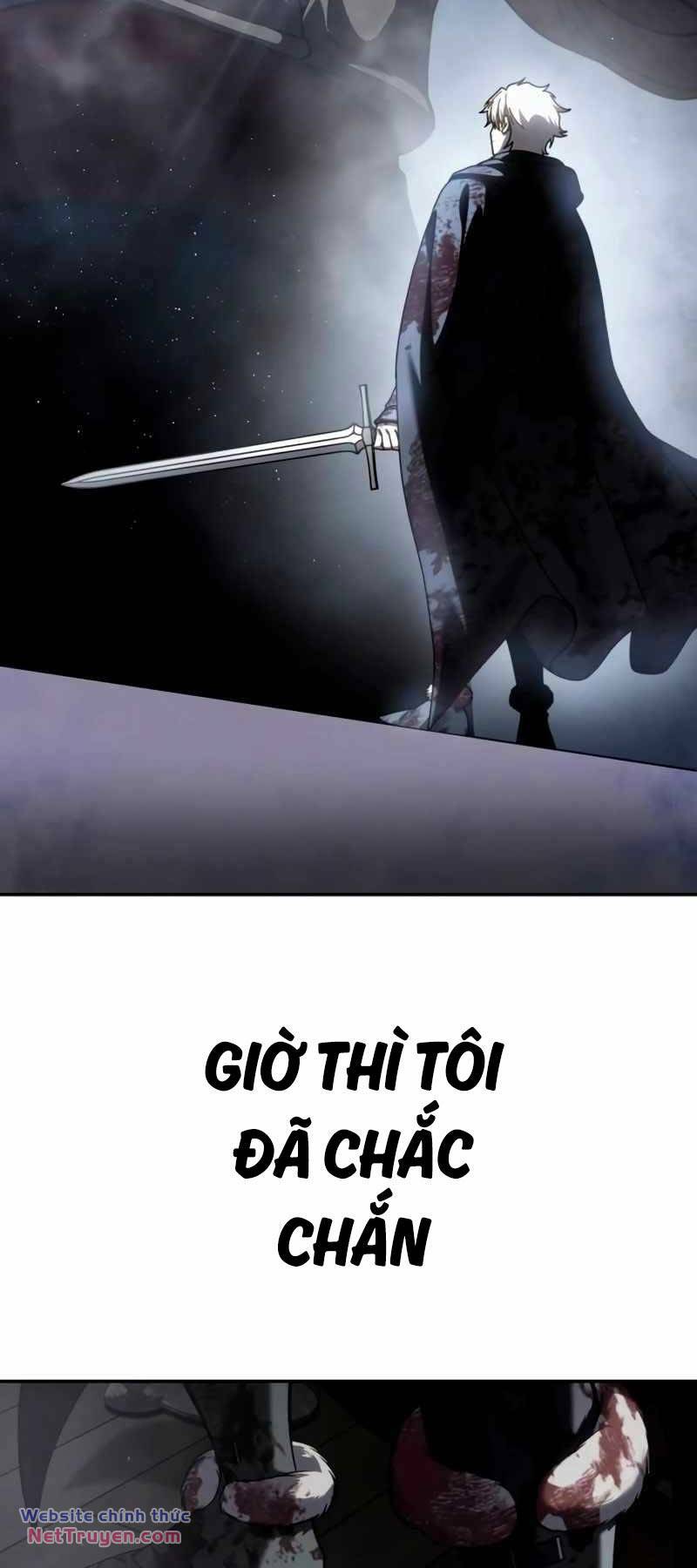 Tinh Tú Kiếm Sĩ Chapter 39 - Trang 2