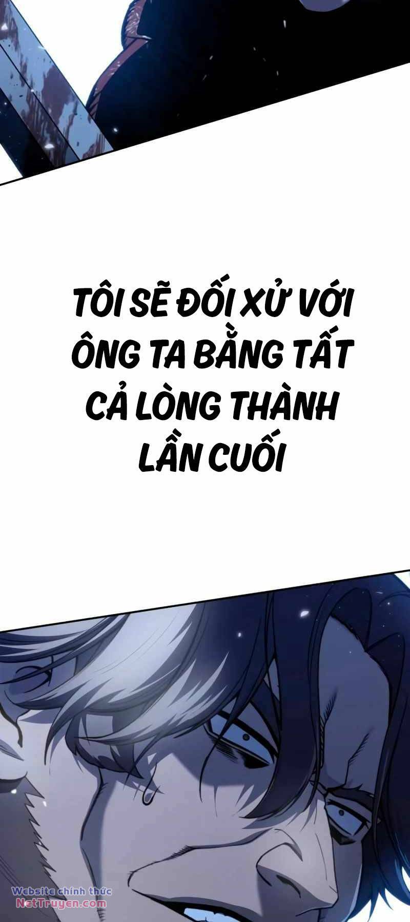 Tinh Tú Kiếm Sĩ Chapter 39 - Trang 2