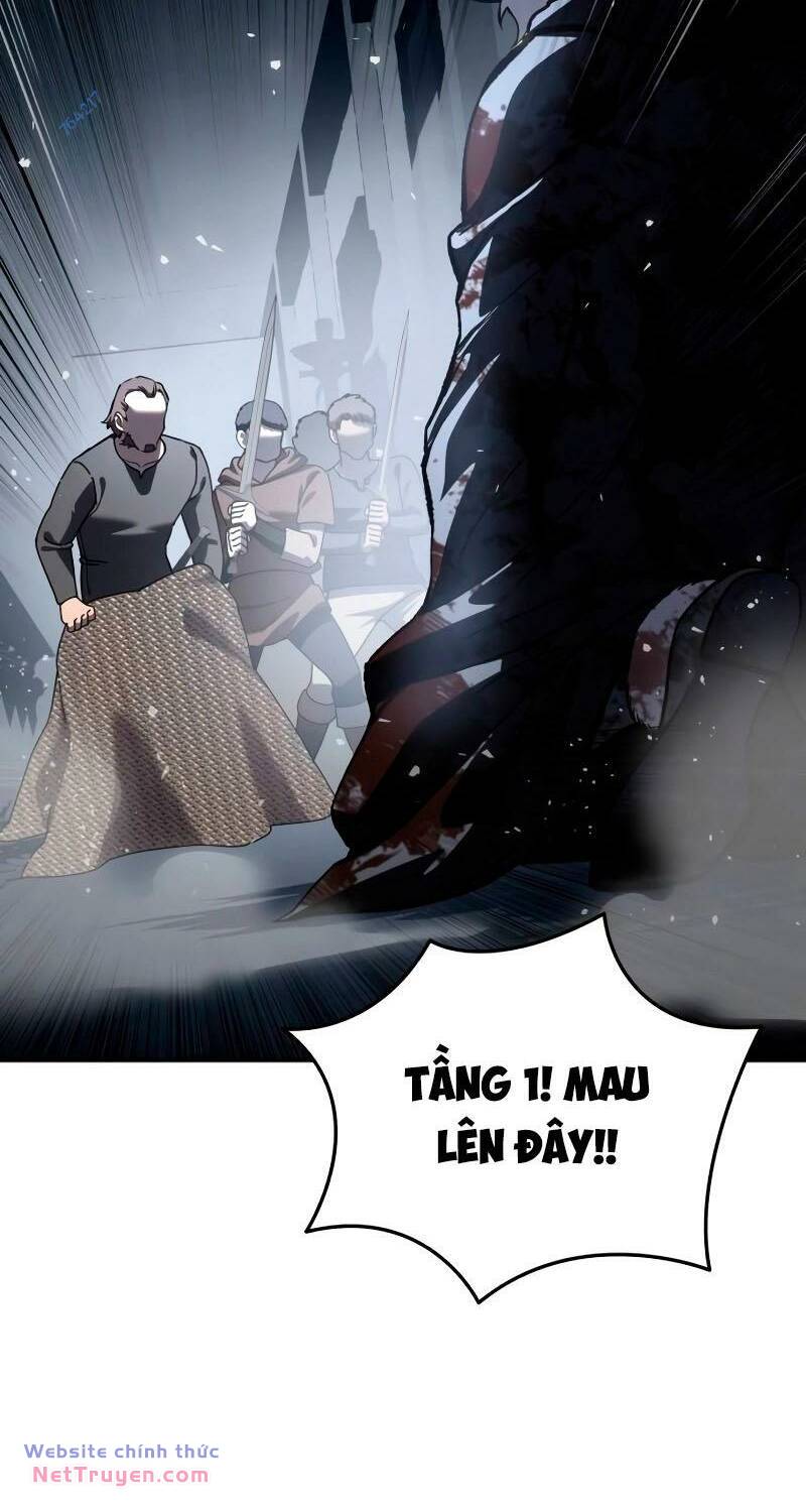 Tinh Tú Kiếm Sĩ Chapter 38 - Trang 2