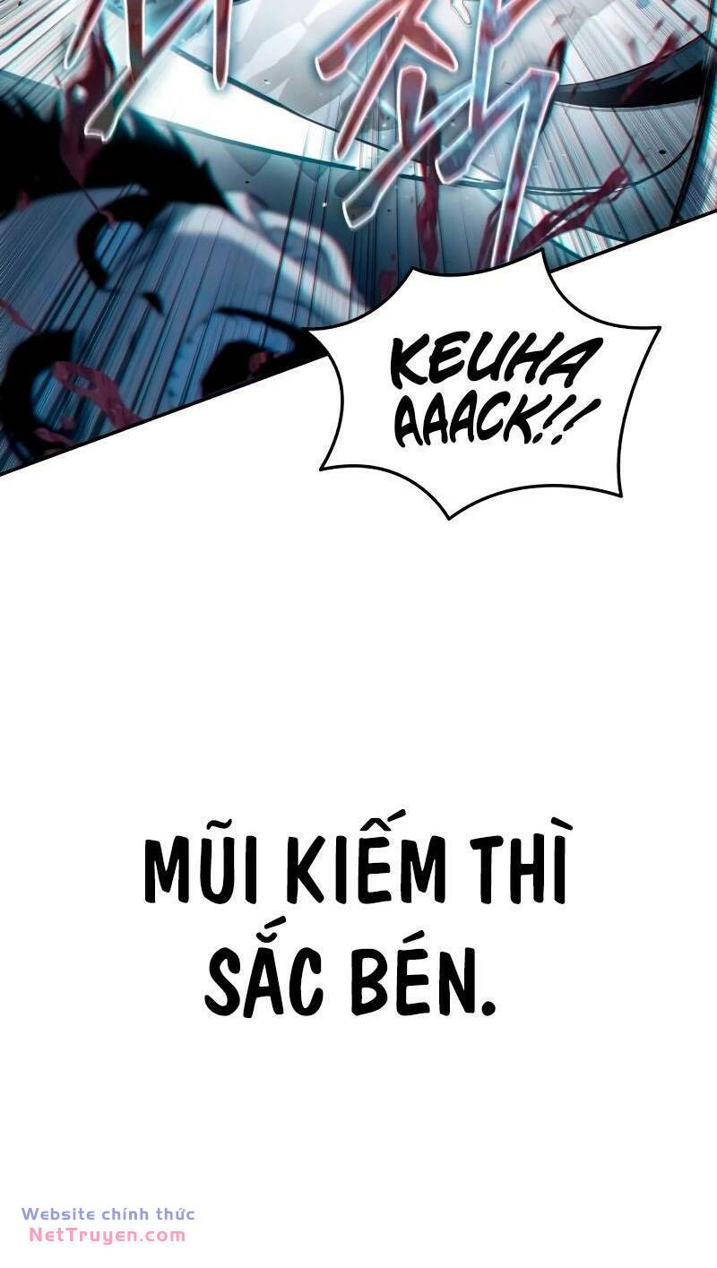 Tinh Tú Kiếm Sĩ Chapter 38 - Trang 2